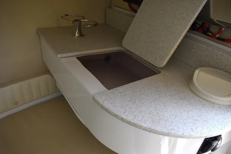 Slide: The Image of Stingray 23 OCX 2025 - 43