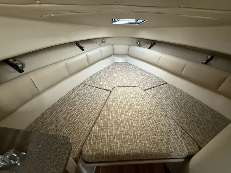 Slide: The Image of Robalo R265 WA 2013 - 11