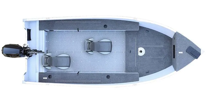 Slide: The Image of Lund 1400 Fury Tiller 2027 - 1