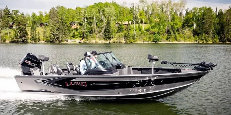 The Image of Lund 2075 Impact XS Sport 2027 - 0