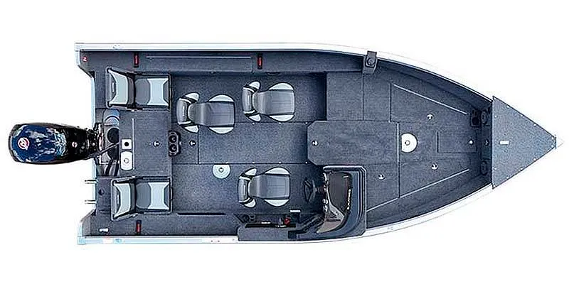 Slide: The Image of Lund 1875 Impact XS SS 2027 - 1