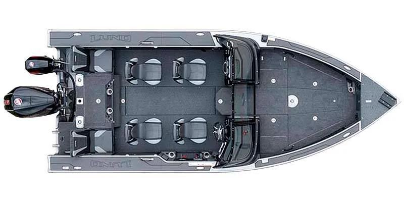 Slide: The Image of Lund 2075 Pro-V Sport 2027 - 1