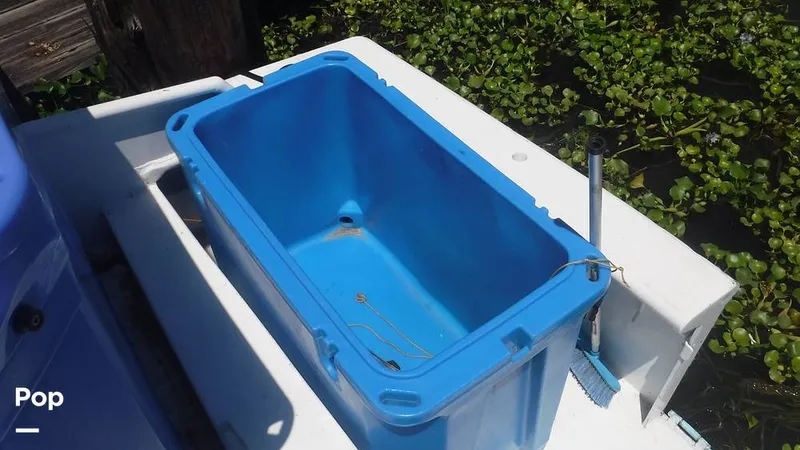 Slide: The Image of 2-288 Qt Insulated Fish Boxes - 6082831