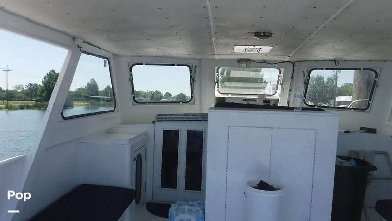 Slide: The Image of Cockpit - 6082835