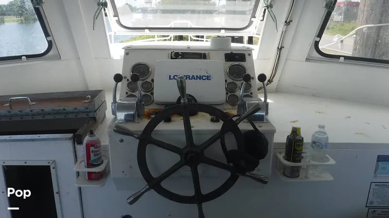 Slide: The Image of Helm - 6082839