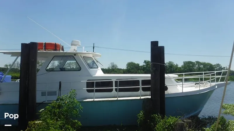 Slide: The Image of Starboard View - 6082822