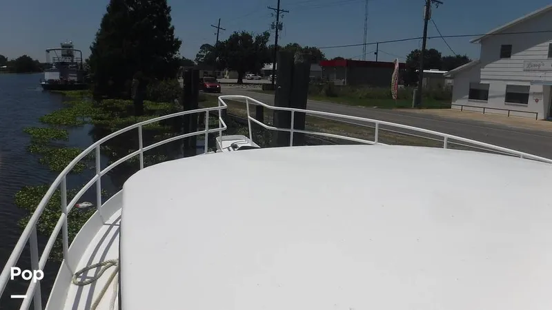 Slide: The Image of View From Helm - 6082853