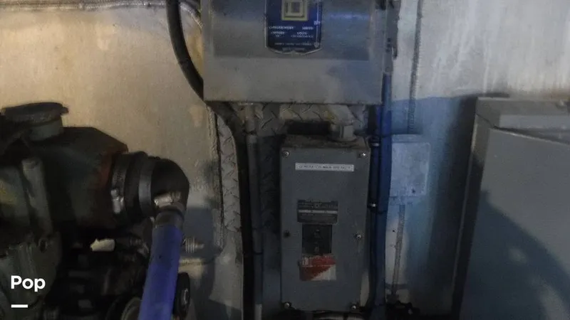 Slide: The Image of Generator - 6082862