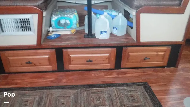 Slide: The Image of Storage - 6082874