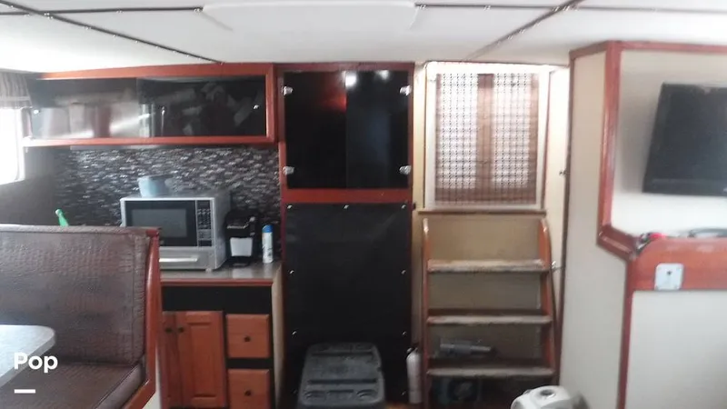 Slide: The Image of Galley - 6082875