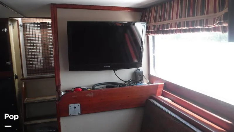 Slide: The Image of TV - 6082879