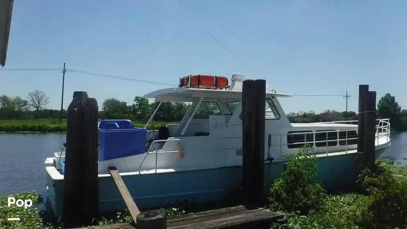 Slide: The Image of Starboard Stern - 6082824