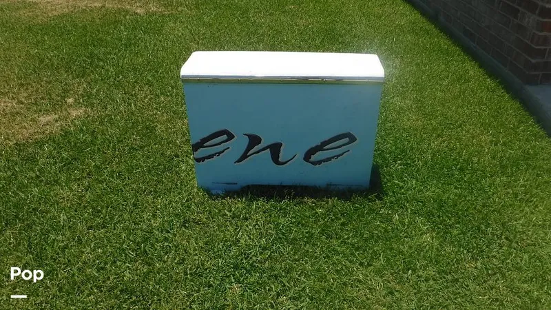 Slide: The Image of Stern Fold Down Closure - 6082883