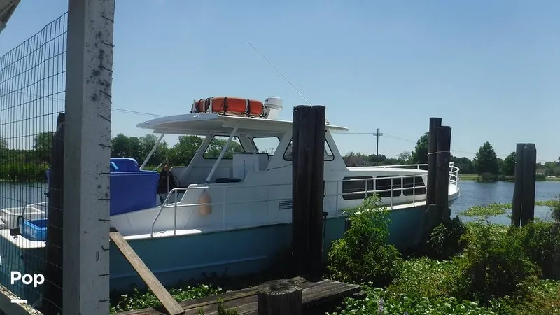 Slide: The Image of Starboard - 6082825