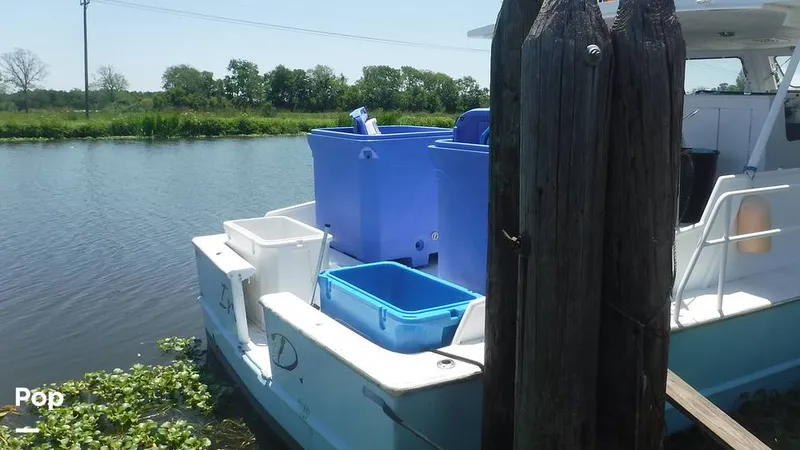 Slide: The Image of Stern Lower Deck - 6082828