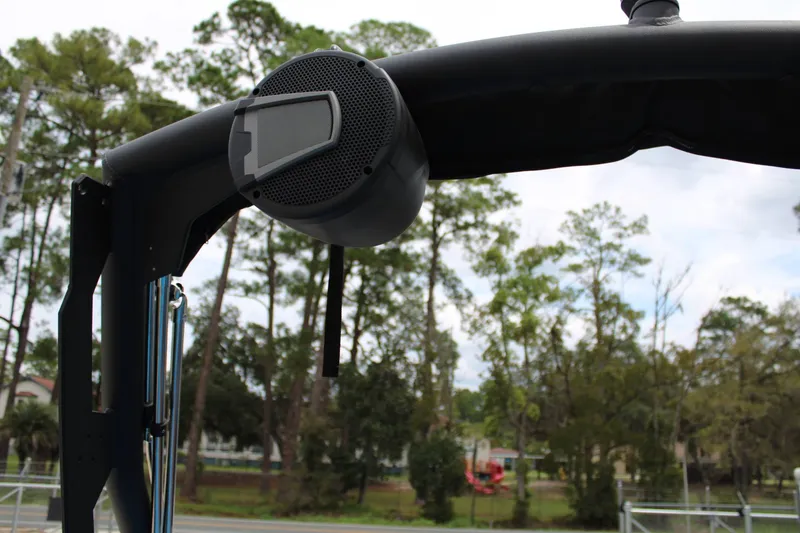 Slide: The Image of Axis A200 2026 - 14