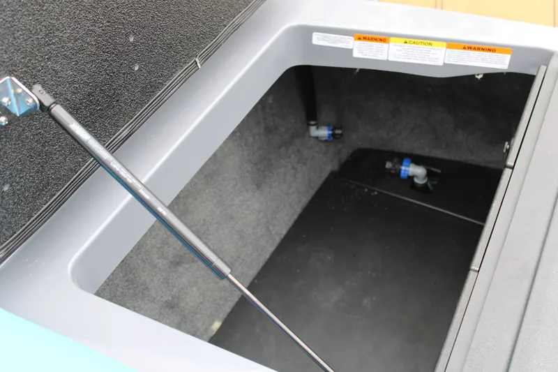 Slide: The Image of Axis A200 2026 - 15