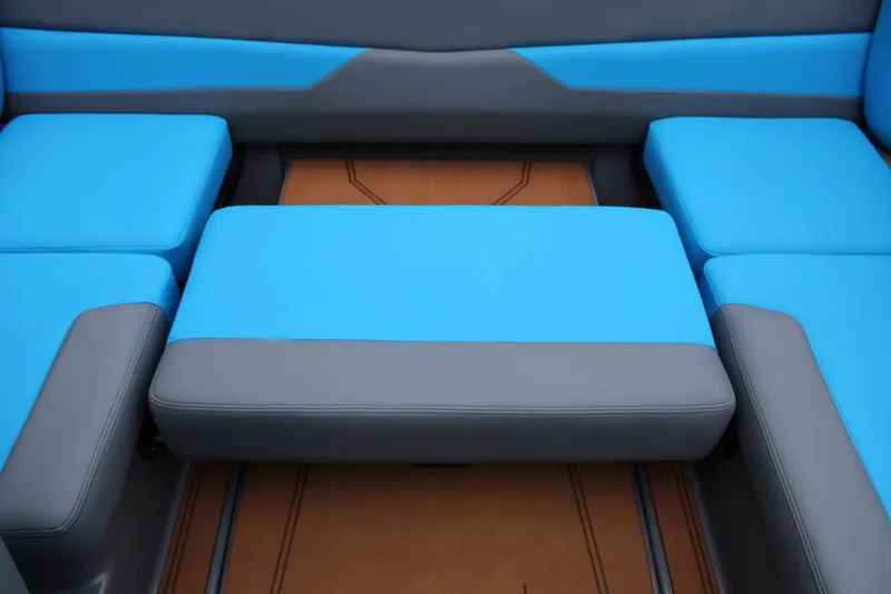 Slide: The Image of Axis A200 2026 - 18