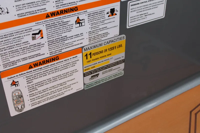 Slide: The Image of Axis A200 2026 - 19