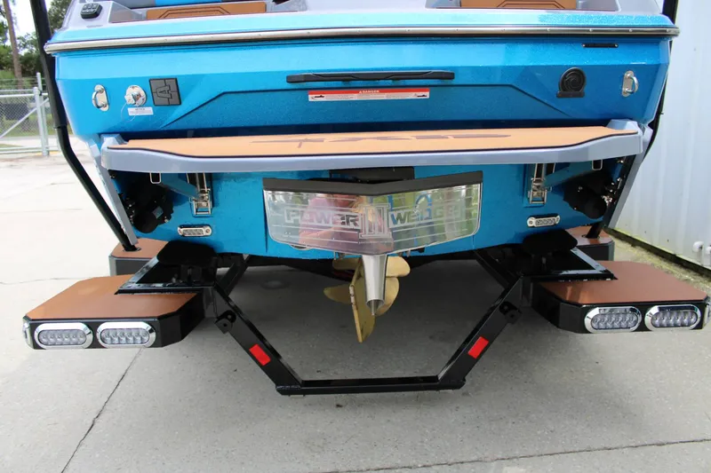 Slide: The Image of Axis A200 2026 - 20