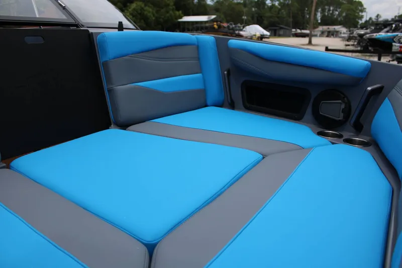 Slide: The Image of Axis A200 2026 - 4