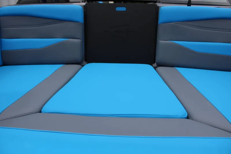 Slide: The Image of Axis A200 2026 - 5