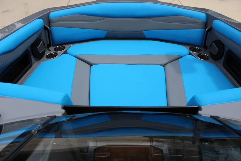 Slide: The Image of Axis A200 2026 - 6