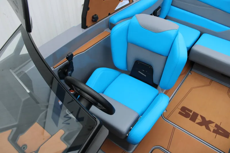 Slide: The Image of Axis A200 2026 - 9