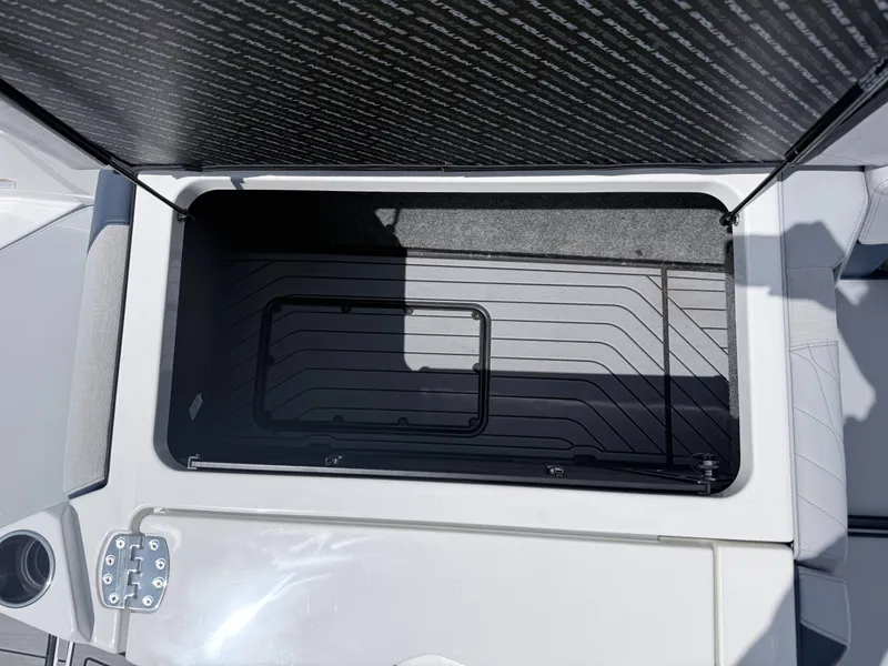 Slide: The Image of Nautique Super Air Nautique G 2022 - 11