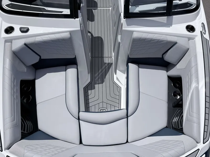 Slide: The Image of Nautique Super Air Nautique G 2022 - 29