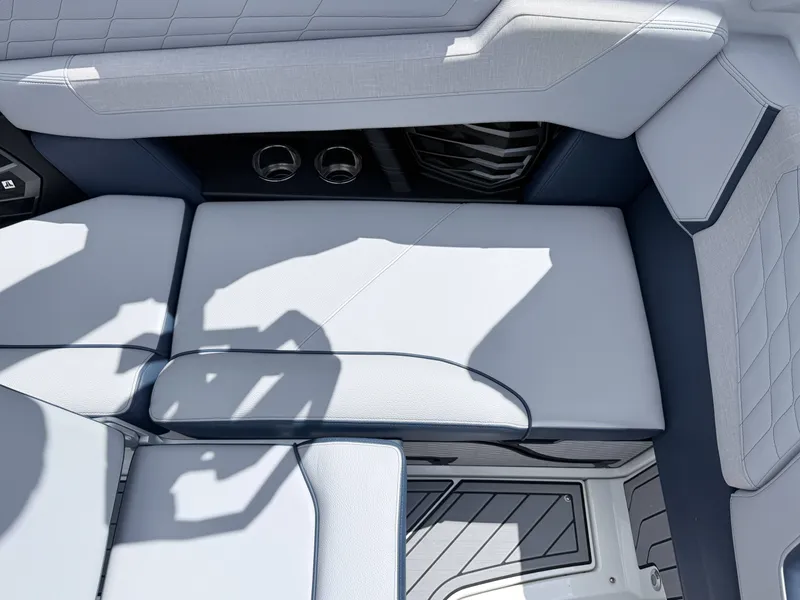 Slide: The Image of Nautique Super Air Nautique G 2022 - 15