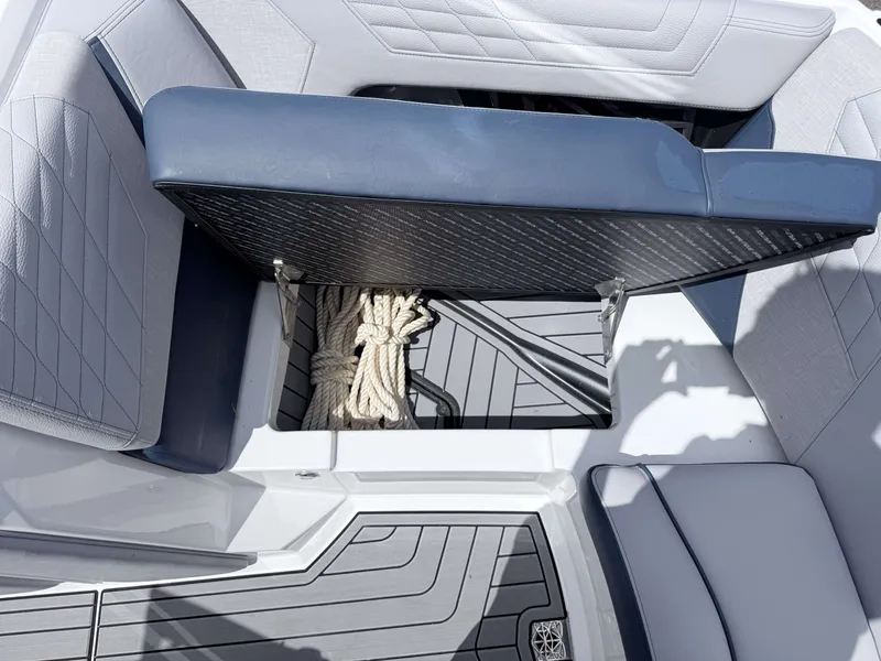 Slide: The Image of Nautique Super Air Nautique G 2022 - 31