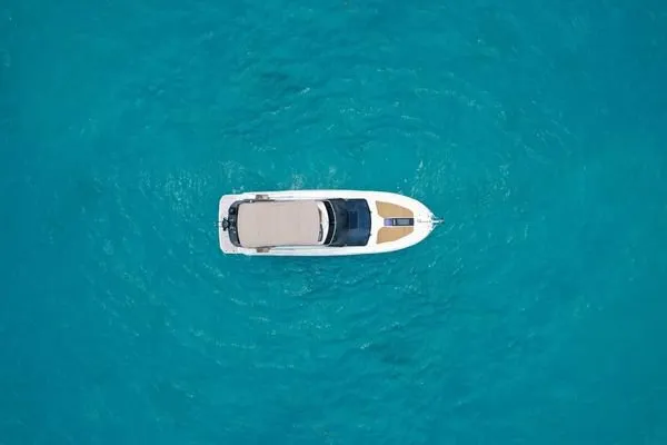 Slide: The Image of Monte Carlo MC5 2016 - 1
