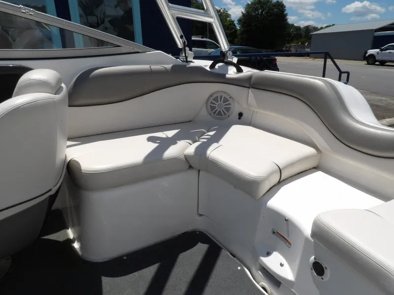Slide: The Image of Yamaha SX 210 2011 - 15