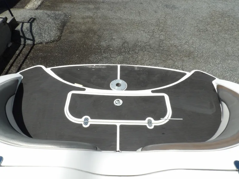 Slide: The Image of Yamaha SX 210 2011 - 16