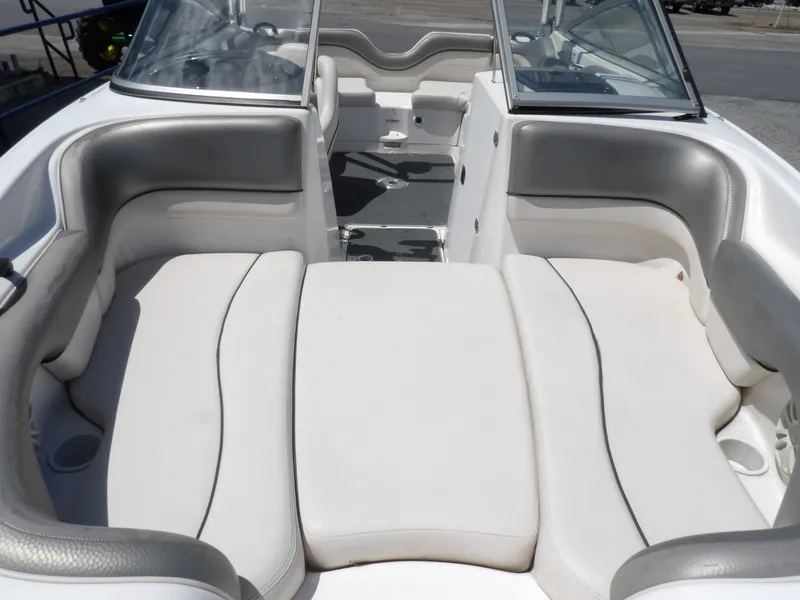 Slide: The Image of Yamaha SX 210 2011 - 8