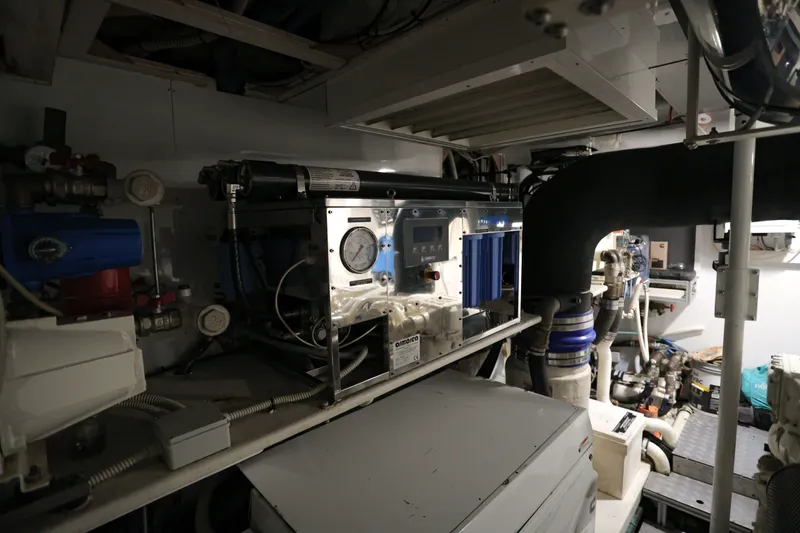 Slide: The Image of Bugari F86 2021 - 148