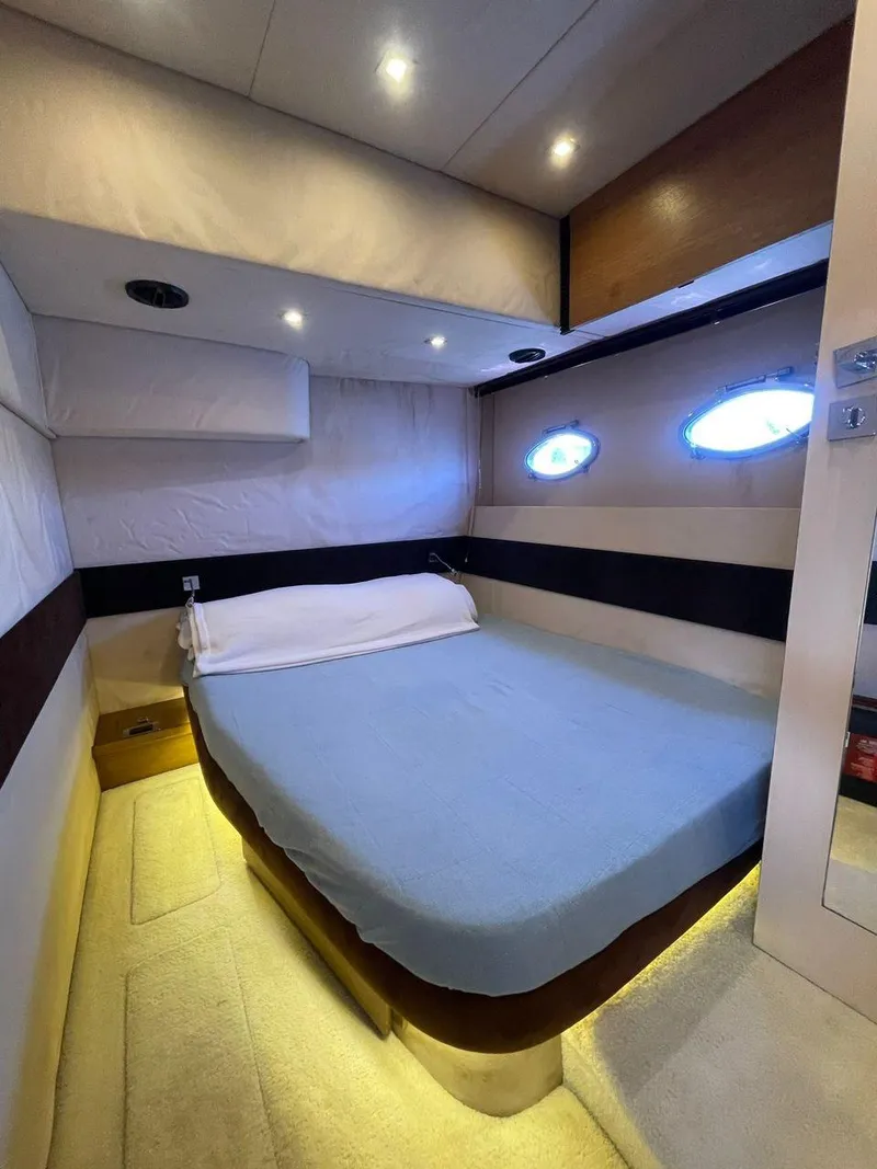 Slide: The Image of Azimut Atlantis 54 2013 - 43