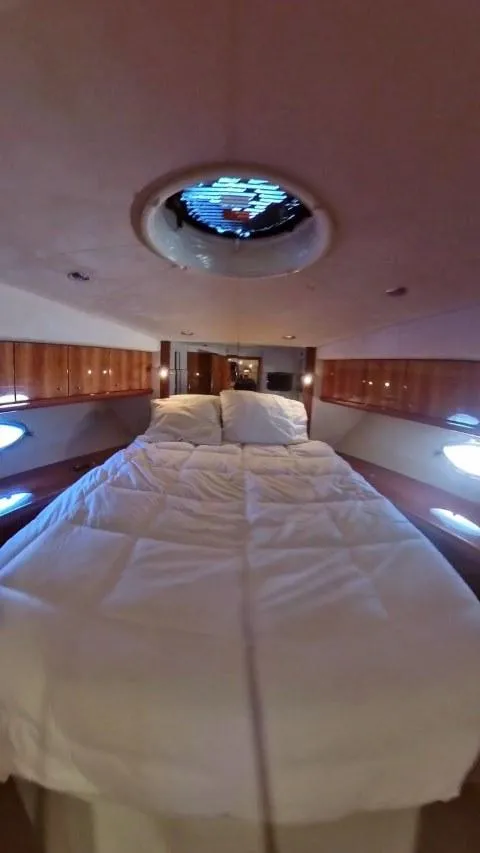 Slide: The Image of Sunseeker Predator 62 2008 - 42