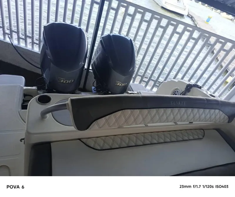 Slide: The Image of Promarine 33 2011 - 3