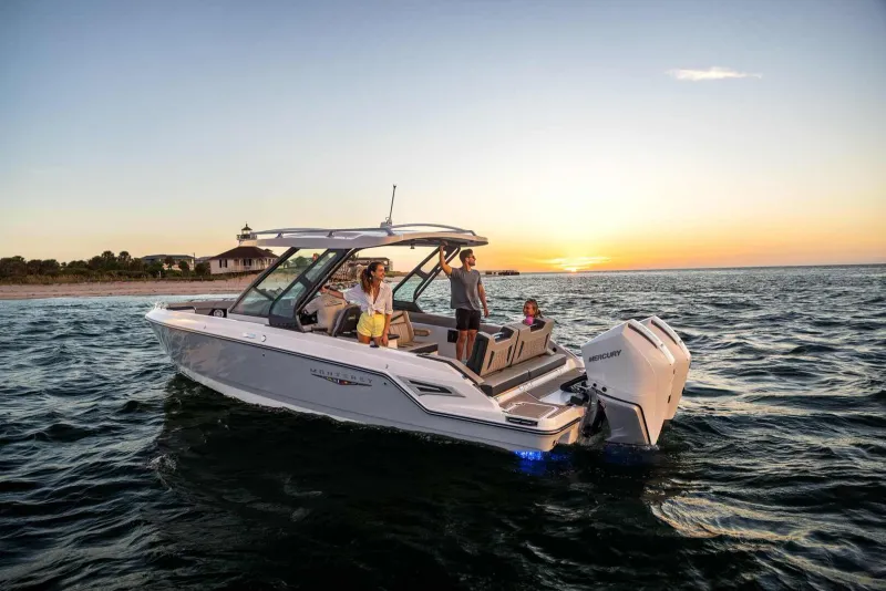 Slide: The Image of Monterey Elite Series 30 OB 2026 - 3