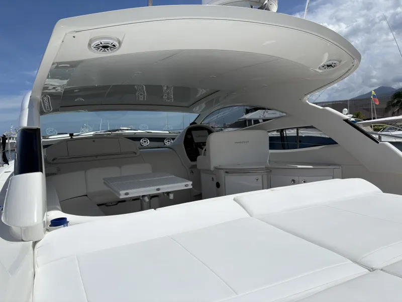 Slide: The Image of Pershing 5X 2008 - 2