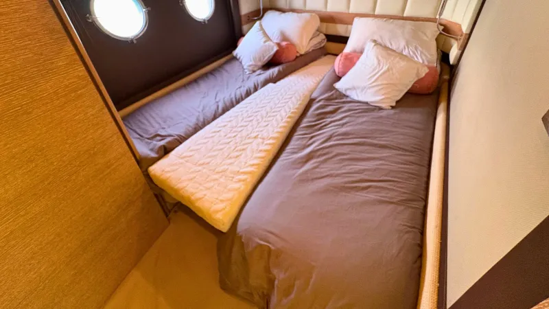 Slide: The Image of Azimut 64 2012 - 14