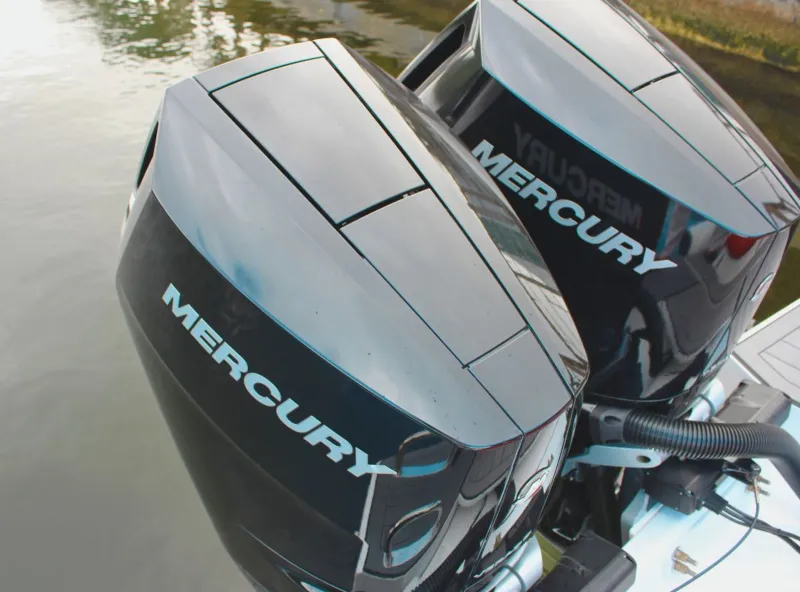 Slide: The Image of Pirelli Speedboats Pirelli 35 2025 - 27