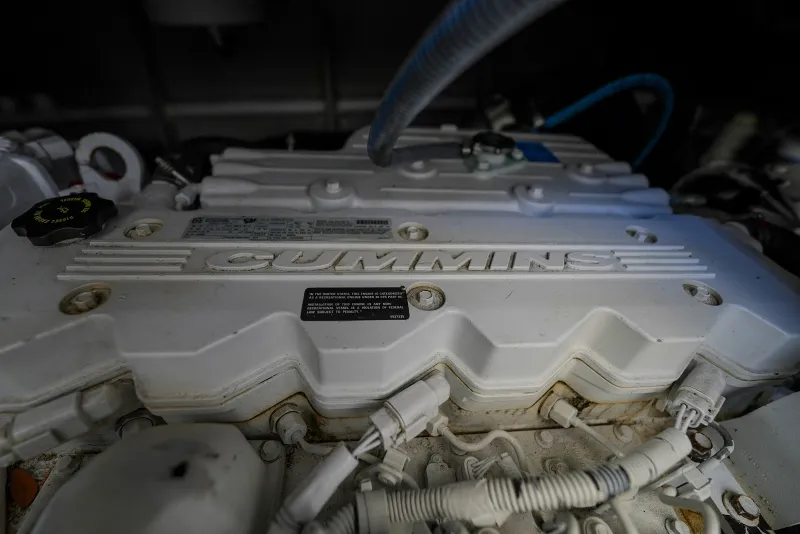 Slide: The Image of Meridian 441 Sedan 2012 - 59