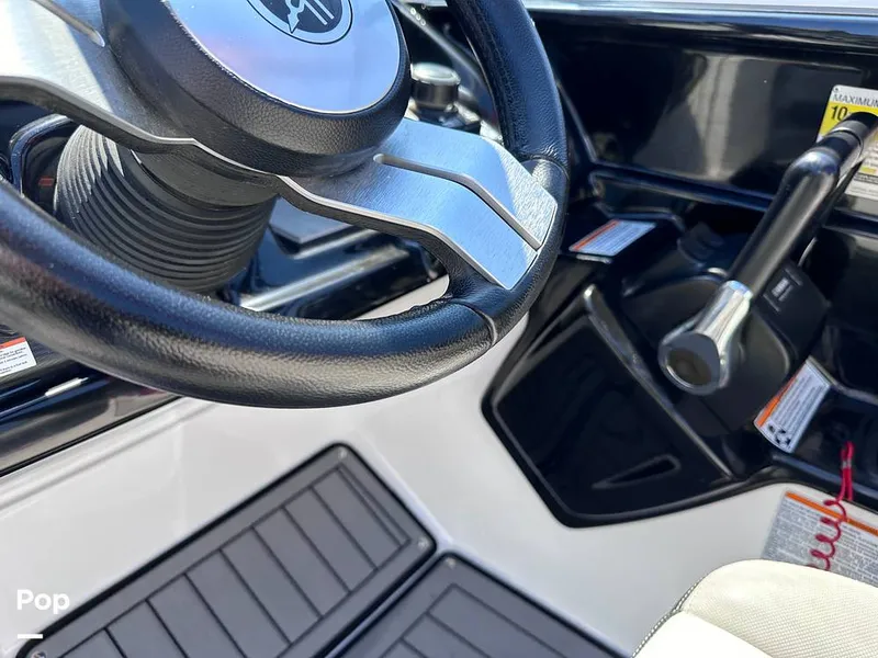 Slide: The Image of Yamaha 212 X 2018 - 14396633