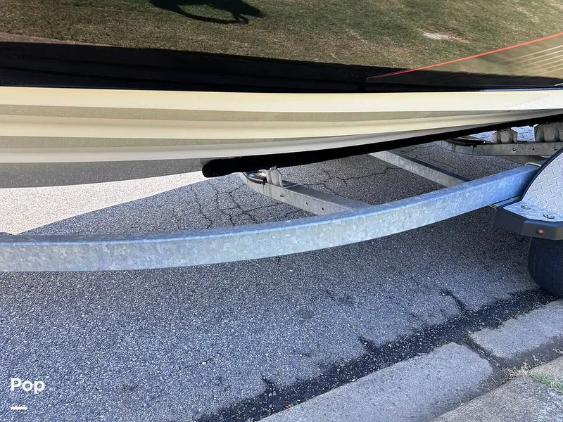 Slide: The Image of Yamaha 212 X 2018 - 14396644