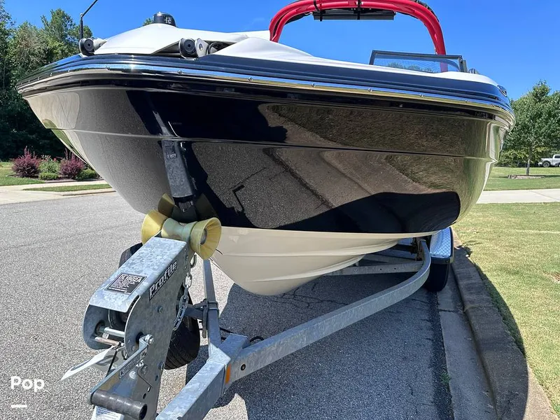 Slide: The Image of Yamaha 212 X 2018 - 14396646