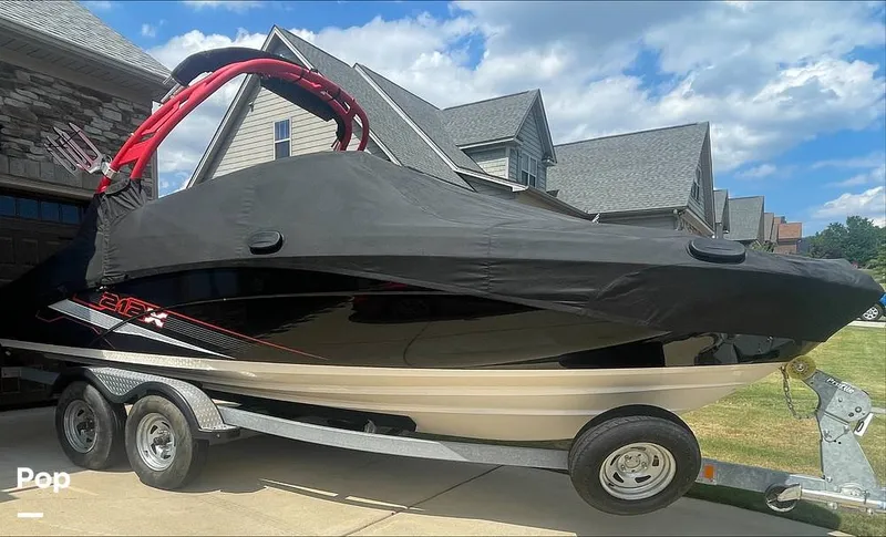 Slide: The Image of Cover - 14407534