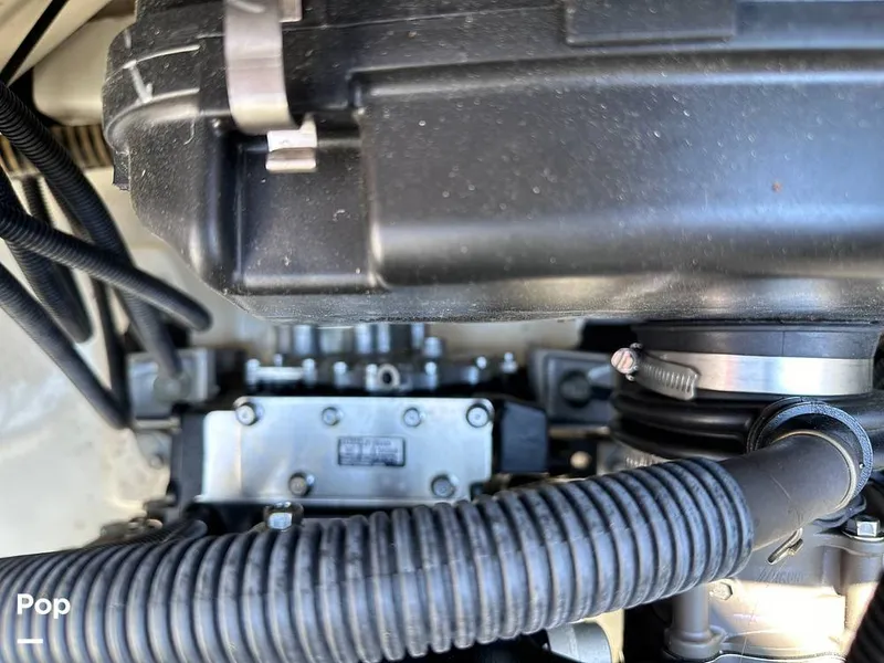 Slide: The Image of Yamaha 212 X 2018 - 14439939